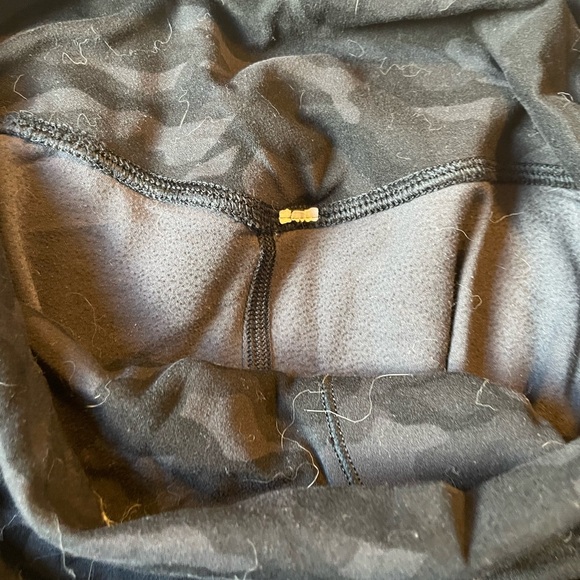 Lululemon align leggings - Picture 5 of 5